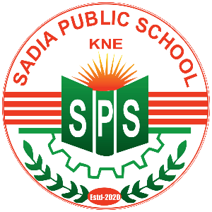 School Logo